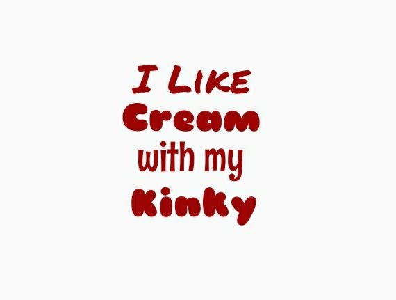 Ever crossed your mind about Wax Play 101 or  If you are interested in a good storytime of a moment with<a href="/tag/kinkyhut"class="tags"><span>#kinkyhut</span></a>