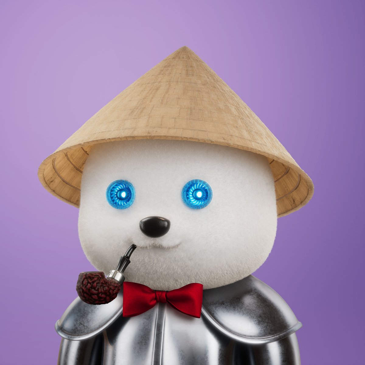 Winter Bears 🐻‍❄️ tweet media