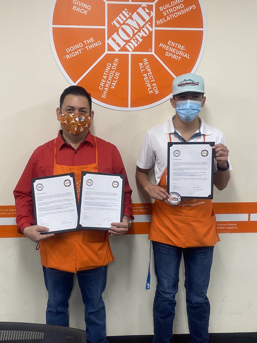 Jay (@jay_de_la_o) on Twitter photo Congratulations Jose and Josue D42 PASA’s at 8519 for growing our PRO business!! <a href="/SendejoRoy12/">Rogelio Sendejo</a> <a href="/sonnyboy825/">Ciro Cardoza Jr</a> <a href="/ray_sendejo/">Ray Sendejo</a> Congratulations Jose and Josue D42 PASA’s at 8519 for growing our PRO business!! <a href="/SendejoRoy12/">Rogelio Sendejo</a> <a href="/sonnyboy825/">Ciro Cardoza Jr</a> <a href="/ray_sendejo/">Ray Sendejo</a>