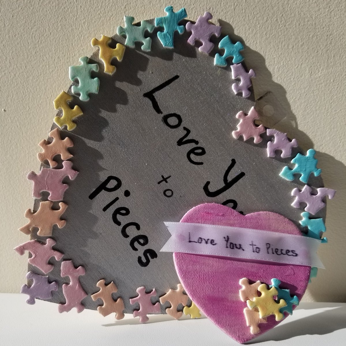Autism Families CONNECTicut tweet media