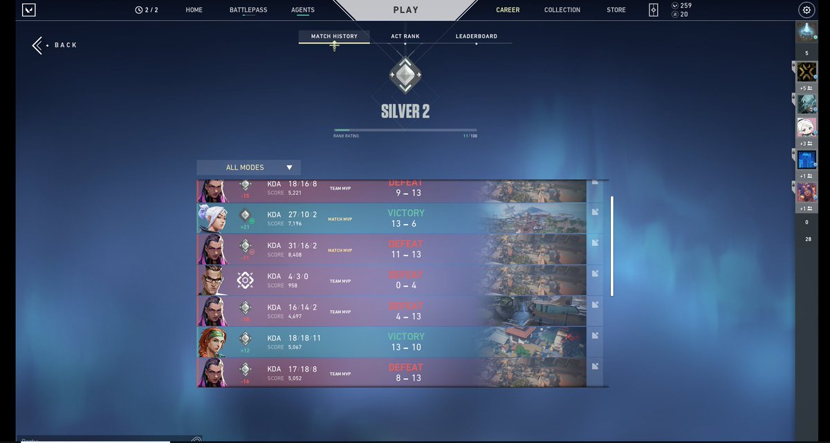 zigson_fn's tweet image. Im literally the best but I cant fucking win.