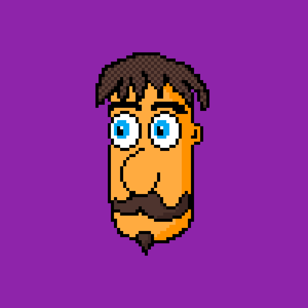 Pixelerium's tweet photo. Member 15
#openseaNFT #NFTs #Pixelerium #pixelartNFT
https://t.co/1h7P9CmJNB
https://t.co/lNnetpxhgm https://t.co/w3WNjd7ubx