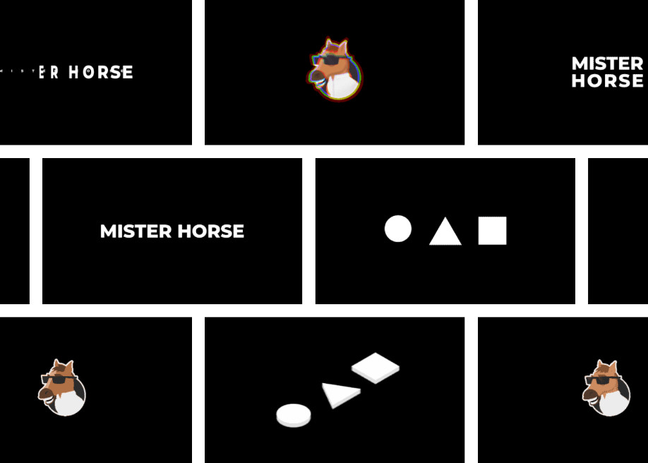 awwwards's tweet photo. Handy tools & apps for designers #26
'Animation Composer' by @MisterHorseCom
↳ https://t.co/FDIFsYzY06
#AfterEffects #AEplugin #Animation https://t.co/McNGSfChtu