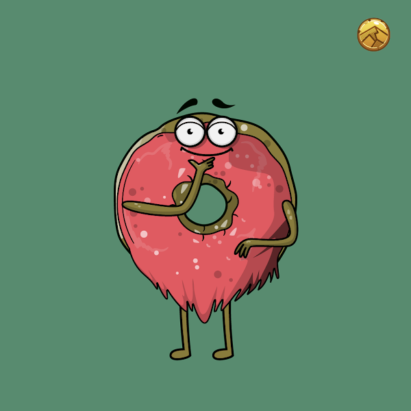 MonsterDonuts_'s tweet photo. https://t.co/n114uZO48g https://t.co/W1Rapb0fUk