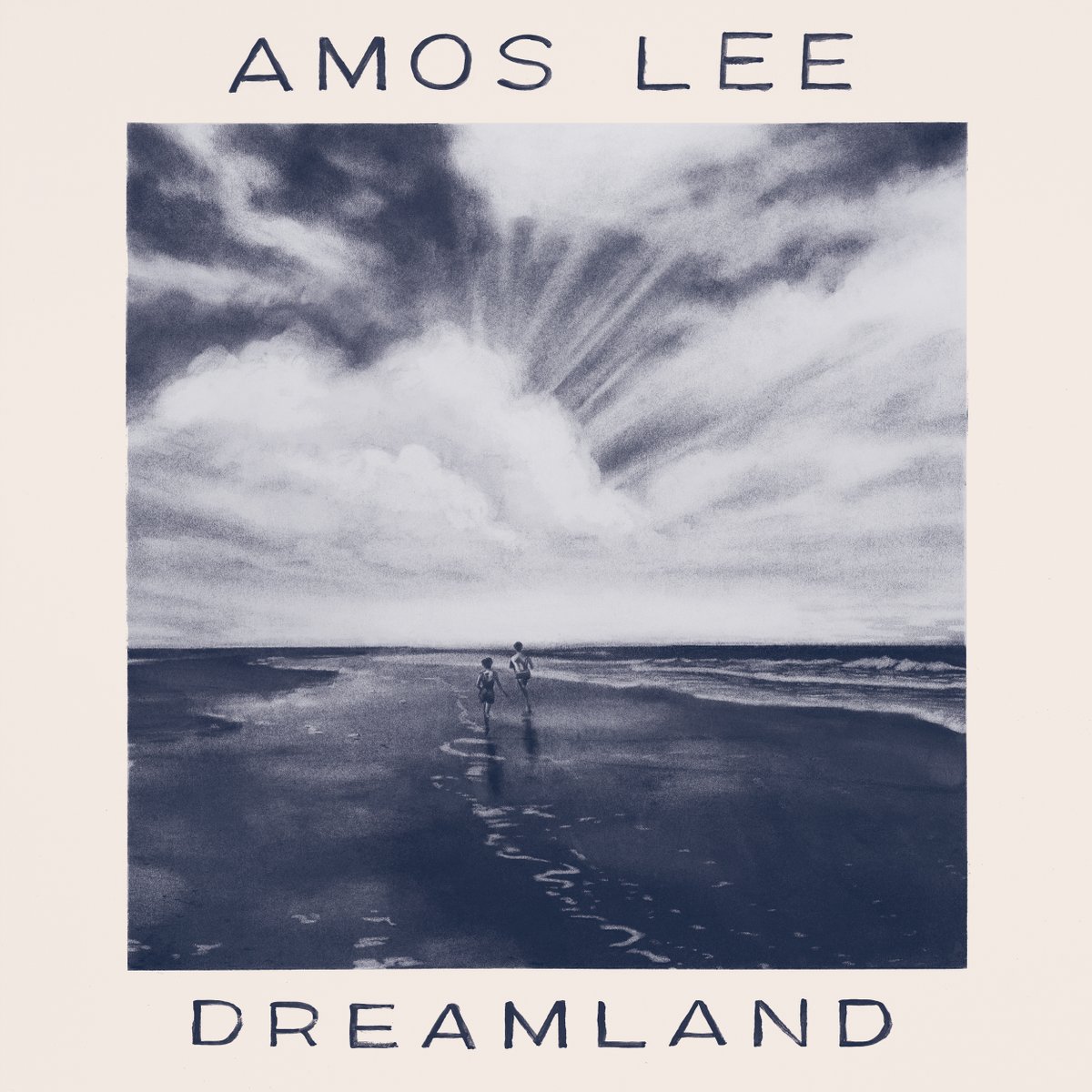 SpotifyUSA's tweet photo. .@amoslee just took us to Dreamland ✨ https://t.co/6TBmgPCRfN https://t.co/OoG3p0l6Xp