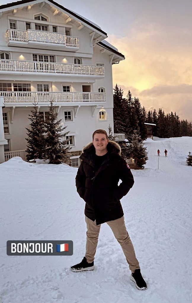 MartiniGuyYT's tweet photo. Bonjour 🇫🇷 #Bitcoin https://t.co/wxvhbU78sf