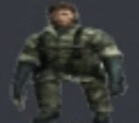 foundation collective tweet media