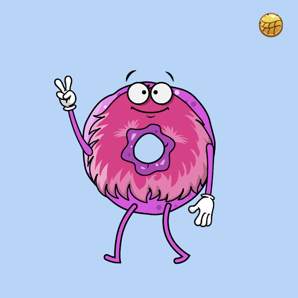 MonsterDonuts_'s tweet photo. https://t.co/TSVXpd2T6F https://t.co/u8XXzFzcLV