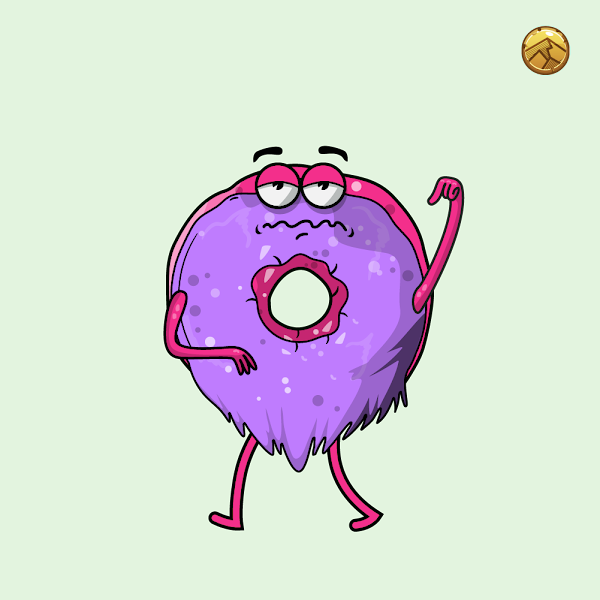 MonsterDonuts_'s tweet photo. https://t.co/VtrUse7tkW https://t.co/55n7ruFGav