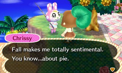 anicrossing2's tweet image. 