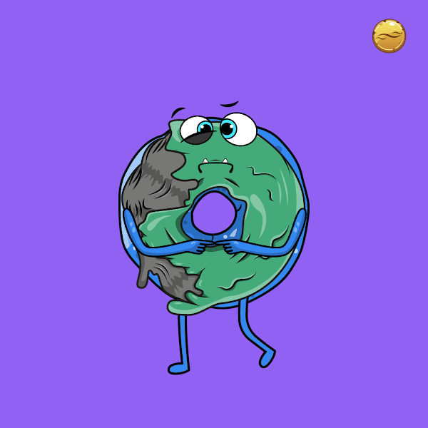MonsterDonuts_'s tweet photo. https://t.co/UaGHabdSLw https://t.co/Zgrf8m58OB