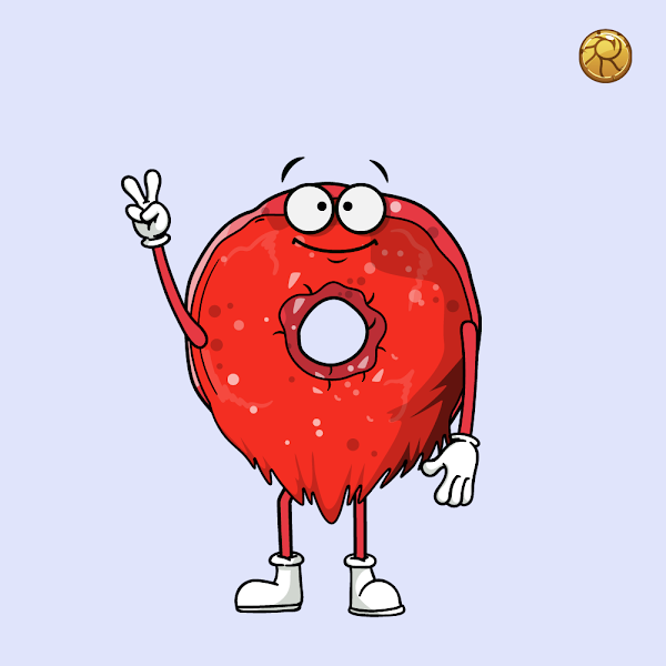 MonsterDonuts_'s tweet photo. https://t.co/bHskEyYLtg https://t.co/CJ0rv4ZcQj