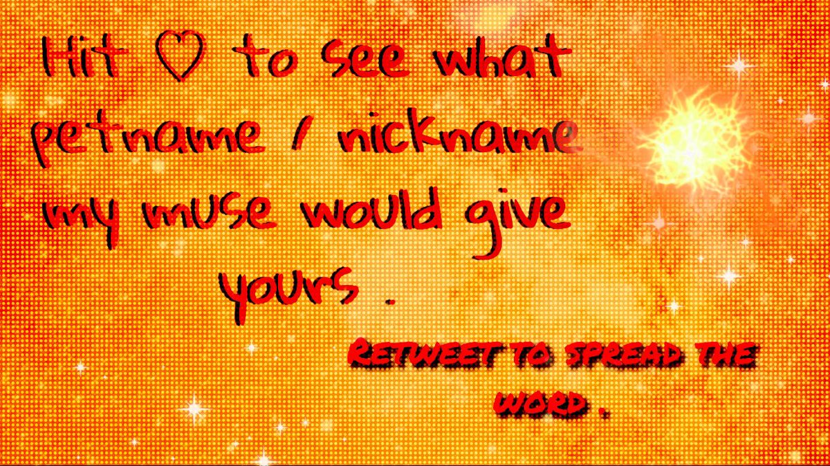 ᅠ⠀
||:  Stolen  from  @/silovxya 
ᅠ⠀