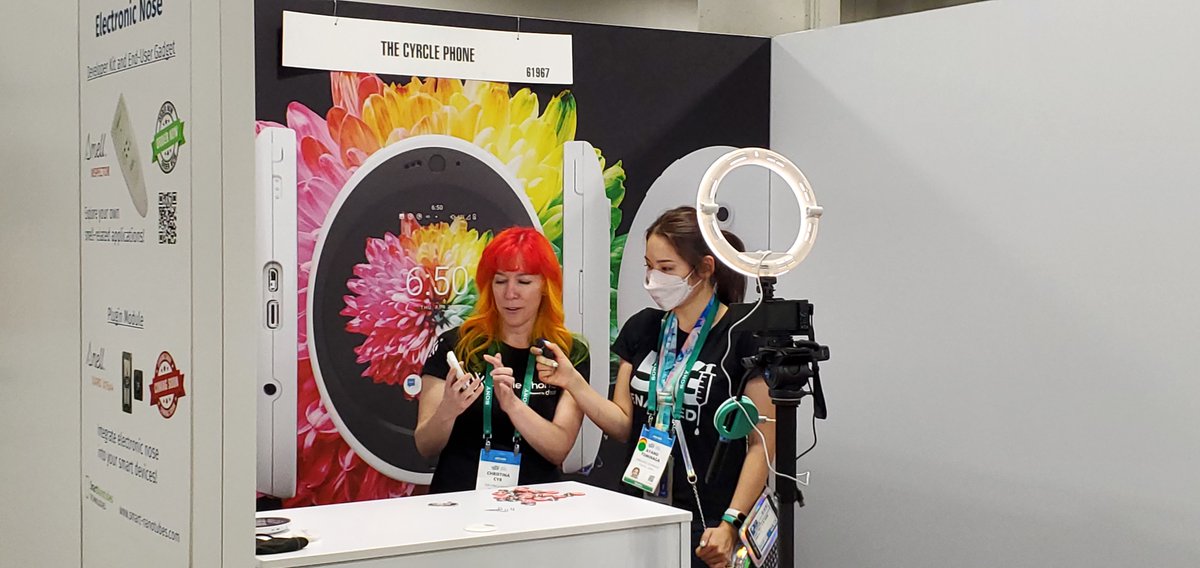 dTOOR Inc. SPC tweet media