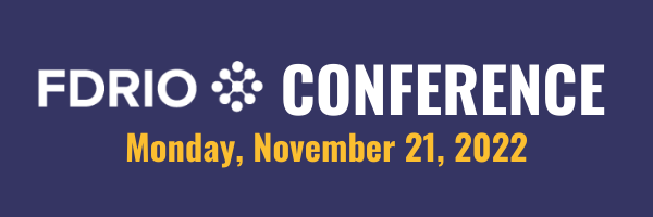 FDRIOntario's tweet photo. Are you a family law professional looking to get involved and volunteer your time? Our Conference co-Chairs are looking for YOU! Email us to get involved! #FDR #familylaw #FDRevolution https://t.co/OJDRRRokzb