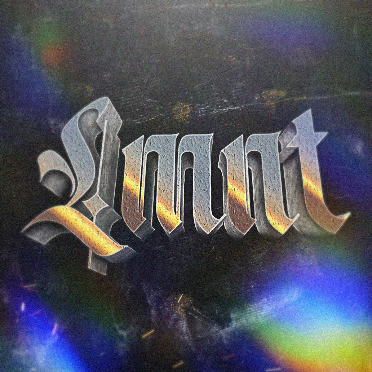 zlmntts's tweet photo. https://t.co/5xZddXta43
