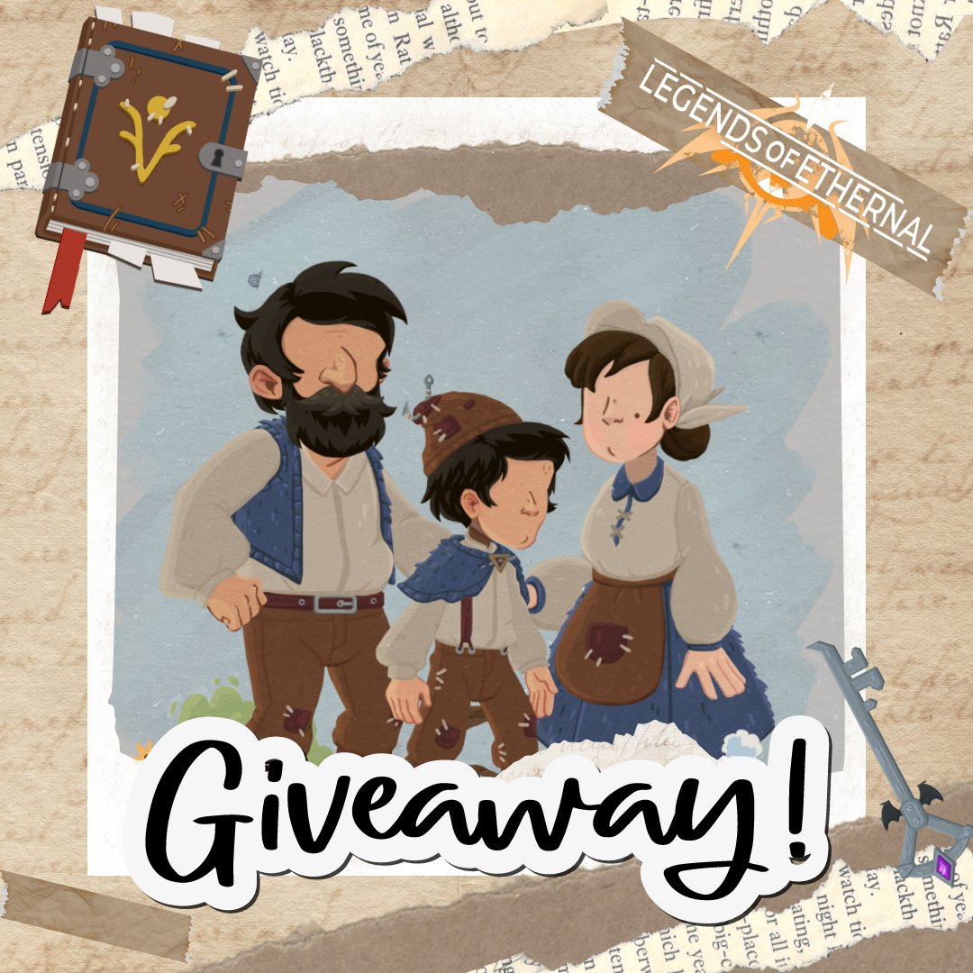 Natsume Inc. tweet media