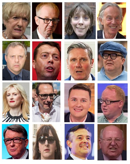 Julie Wassmer tweet media