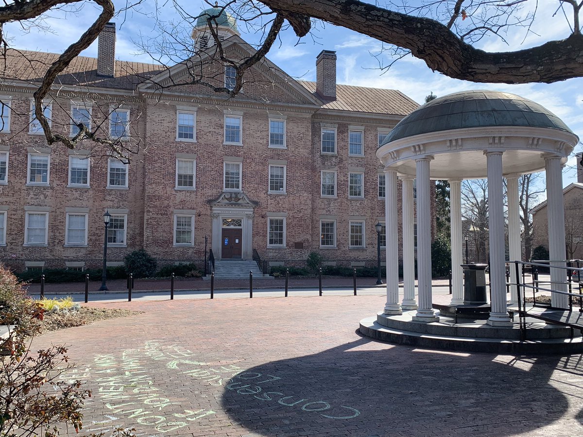 David Steeb tweet media