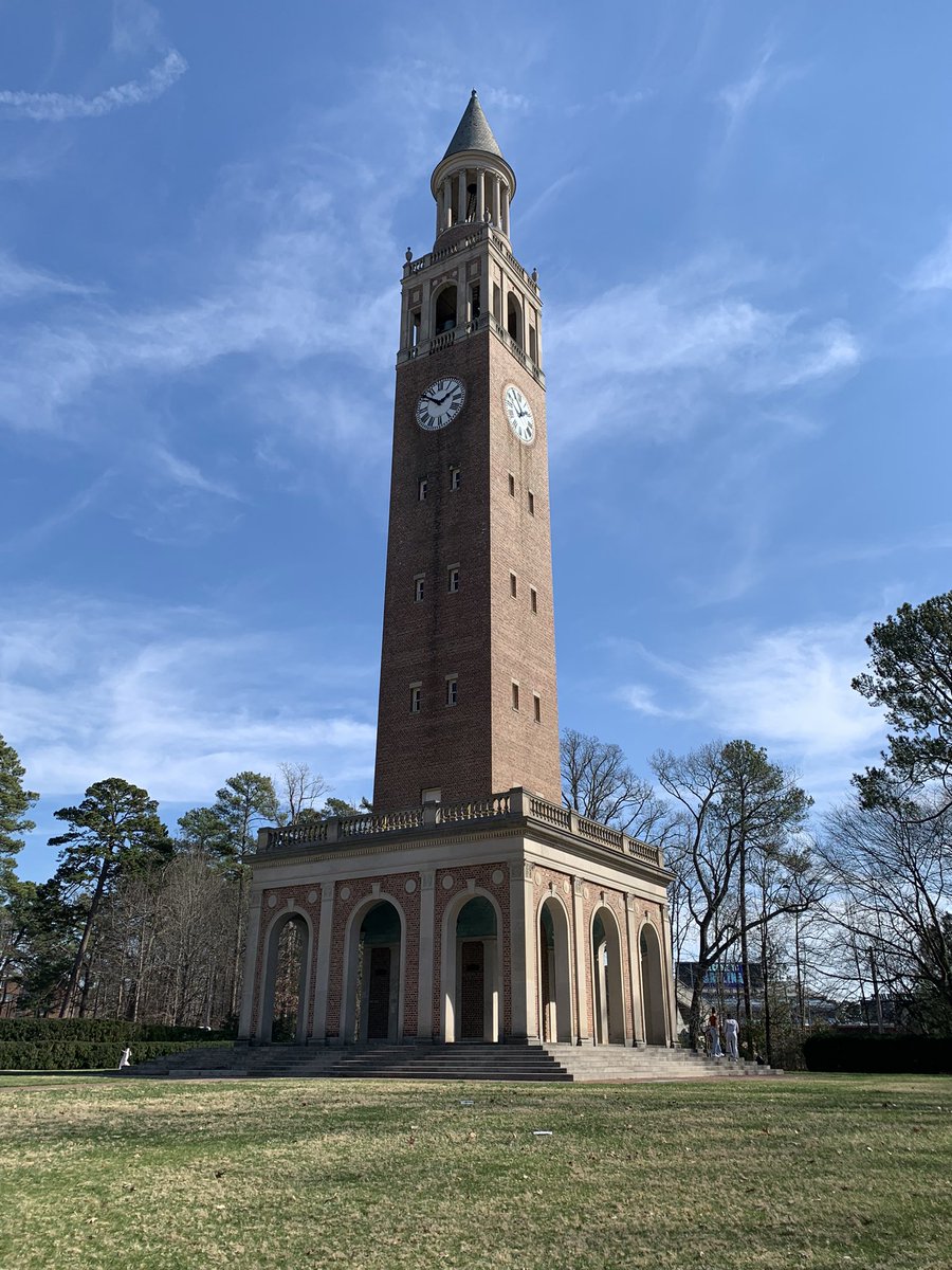 David Steeb tweet media