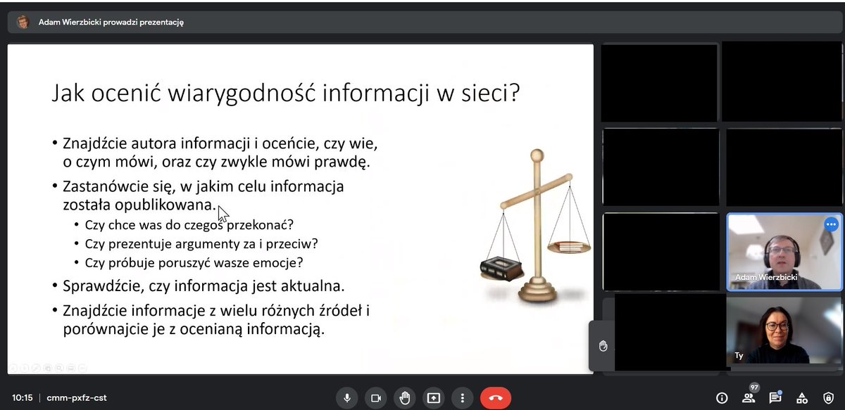 Iwona Cugier tweet media