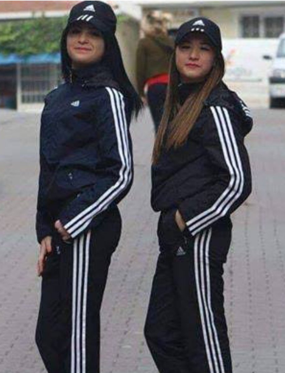 Seneye üniversite 1.sınıf kombinleri
#Üniversite 
#yks2022