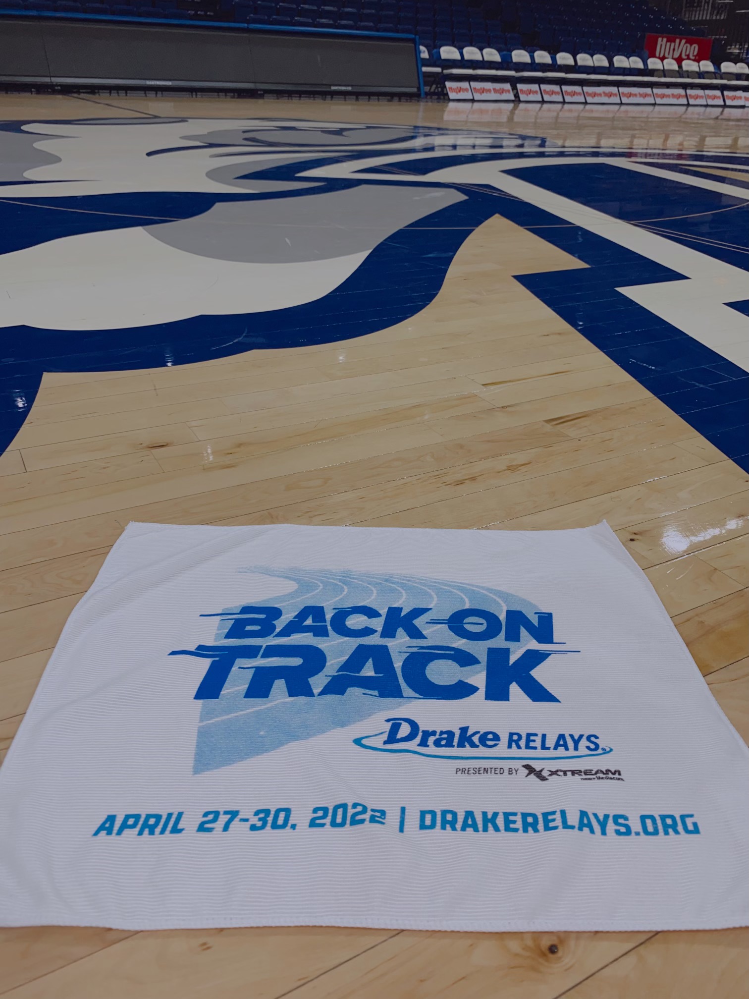 Drake Relays Schedule 2022 Drake Relays (@Drakerelays) / Twitter