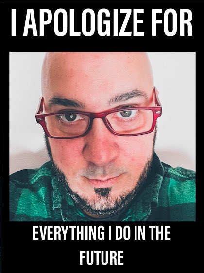 #iamnobodysoyoushouldntcare