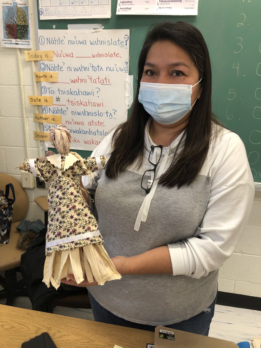 Christina Breen tweet media