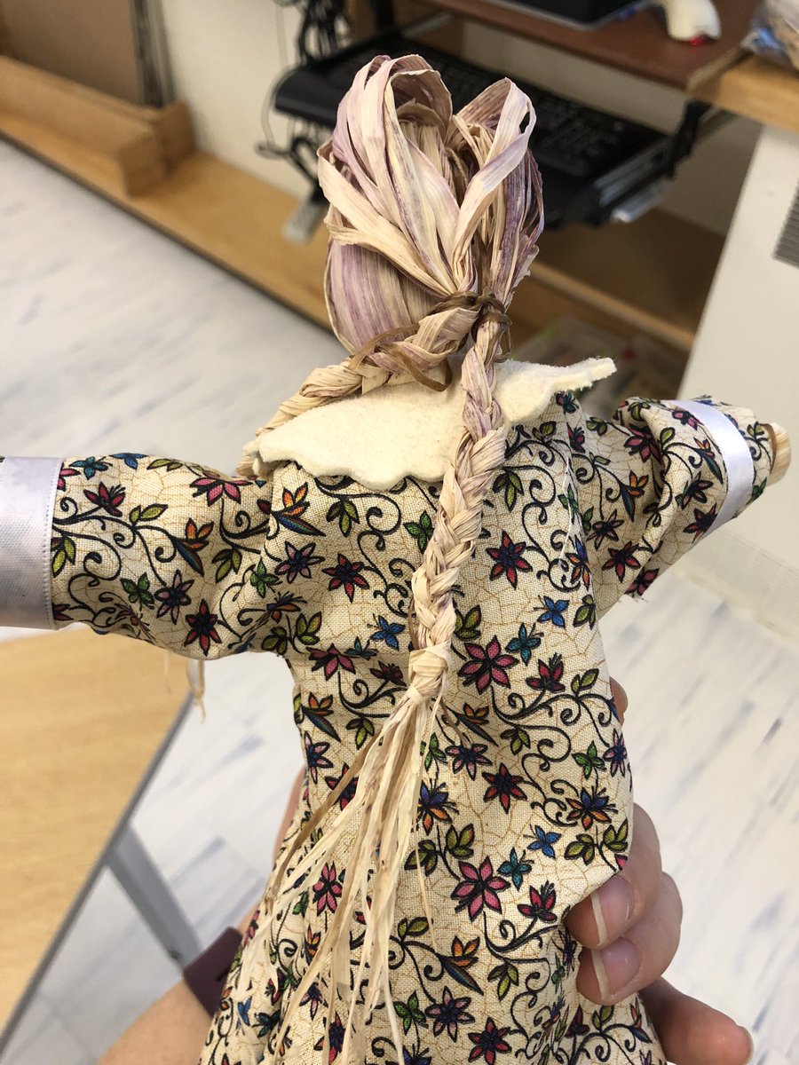 Christina Breen tweet media