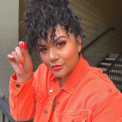 TyrellCason's tweet image. #NewProfilePic