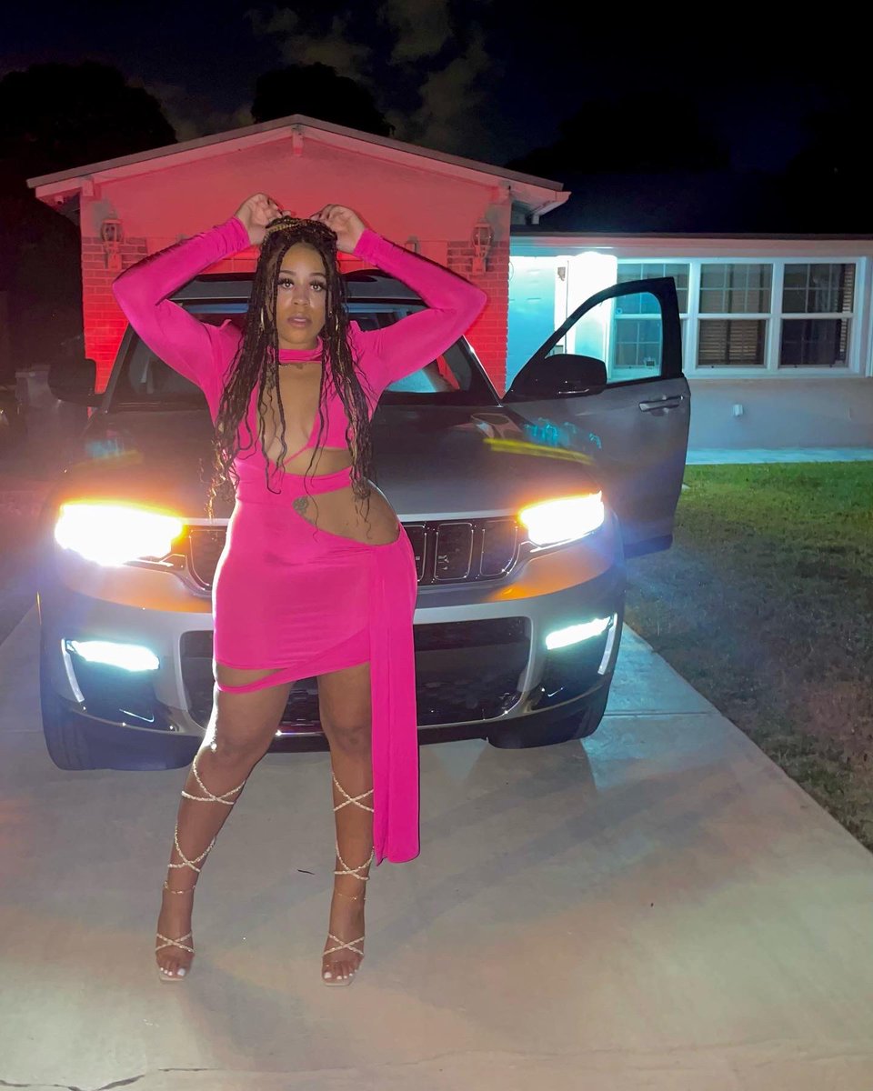 ______BOSS's tweet image. 28 is gonna be a great year ! 💞