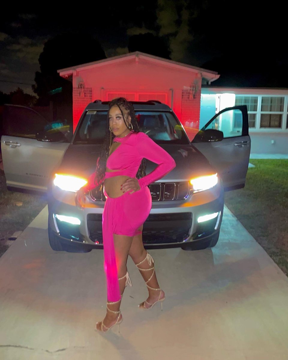 ______BOSS's tweet image. 28 is gonna be a great year ! 💞