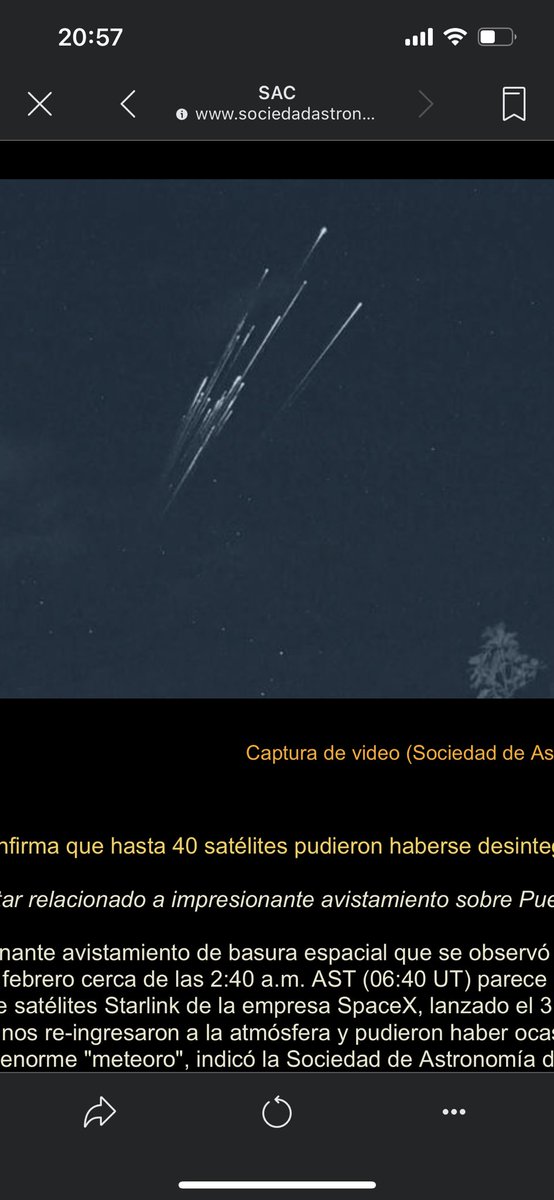 Zoltán Vigh tweet media