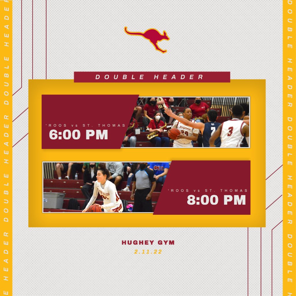 Austin College 'Roos Athletics tweet media
