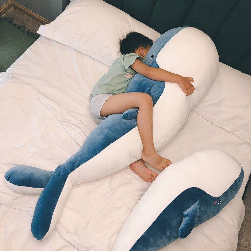 Hattori_Nanami's tweet photo. Saw a huge ass whale body pillow on tumblr and instantly thinking about him and doing him so wrong I-

I'm not sorry though (it's around 02.30 AM and I'm still procrastinating) Ehe-
#BoBoiBoy #BoBoiBoyIce #BoBoiBoyAis #medibangpaint #medibangpaintandroid https://t.co/3YPWKaU0Tr