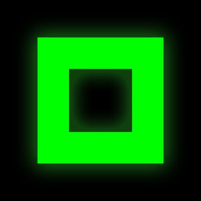 CryptoPixelMap's tweet image. #NewProfilePic