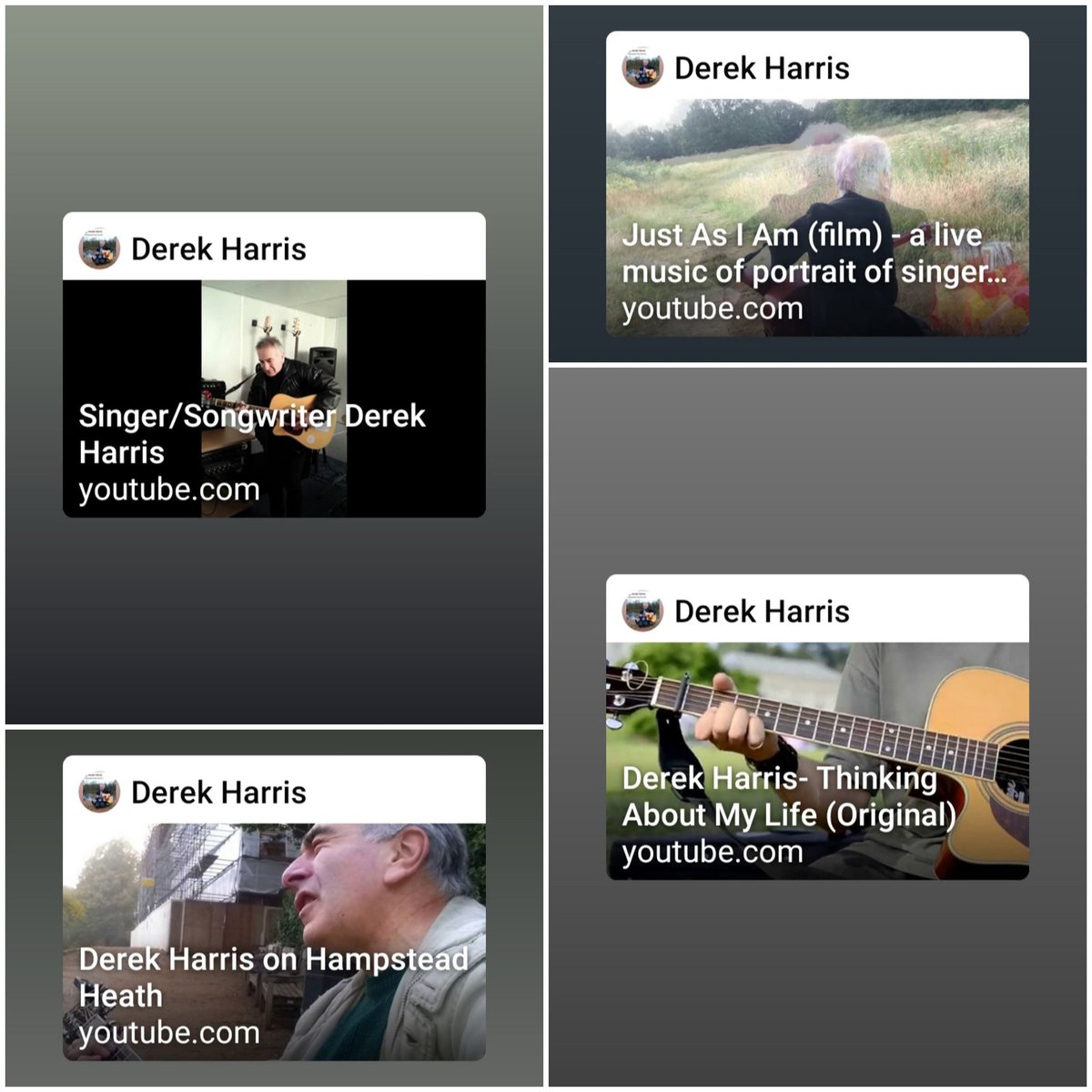 @derekharris30 tweet media