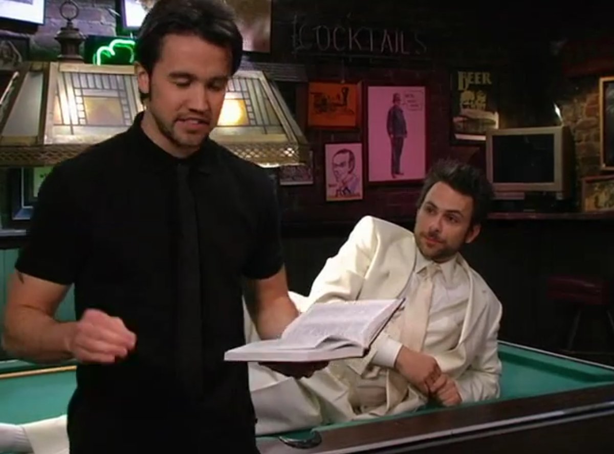 charmac/charden (inactive) (@charmaccharden) on Twitter photo 