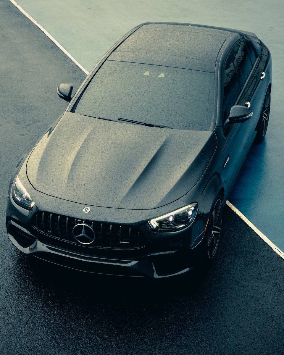 Mercedes-Benz South Africa (@mercedesbenz_sa) on Twitter photo The Mercedes-AMG E 63 S 4MATIC+ Saloon - a statement in and of itself.
📷 @matthewjonesphoto for #MBphotopass via <a href="/mercedesbenzusa/">Mercedes-Benz USAㅤ</a>
<a href="/mercedesamg/">Mercedes-AMG</a> The Mercedes-AMG E 63 S 4MATIC+ Saloon - a statement in and of itself.
📷 @matthewjonesphoto for #MBphotopass via <a href="/mercedesbenzusa/">Mercedes-Benz USAㅤ</a>
<a href="/mercedesamg/">Mercedes-AMG</a>