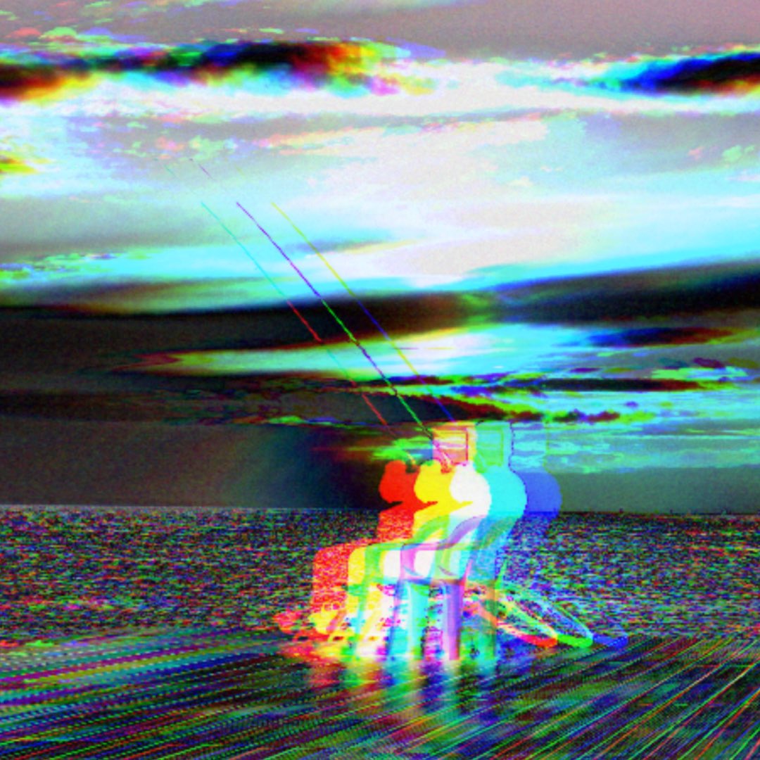 100xPlays4All's tweet image. Check out 43452 Vibe by ZAcuMulation at Crypto.com NFT! crypto.com/nft/collection… via @cryptocom #nftart #fishinglife #EatSleepFish #NFTCommunity #NFTartist #cryptocomnft