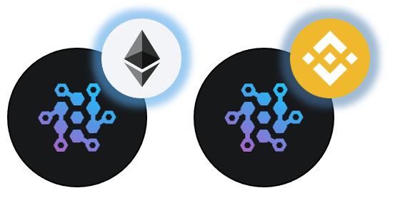 Multi-Chain Capital tweet media