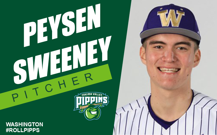 Yakima Valley Pippins tweet media