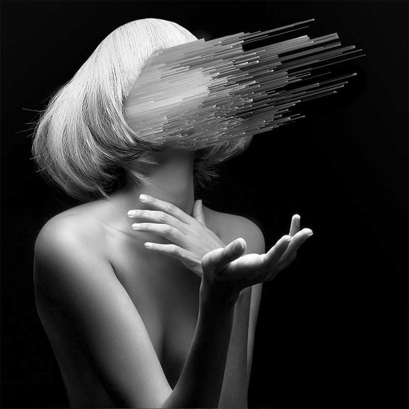 archillect's tweet photo. https://t.co/UaMTFqH1nJ