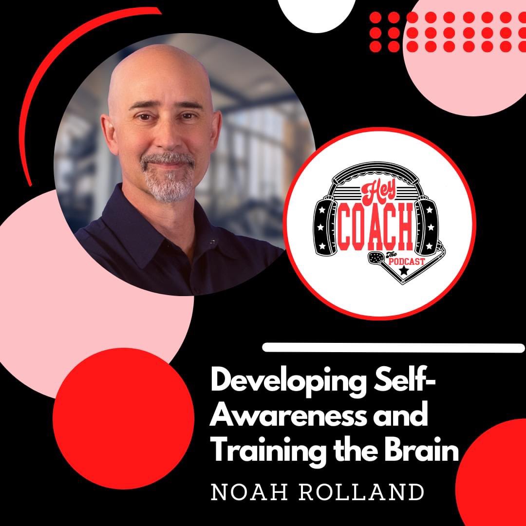 HeyCoachPod tweet media