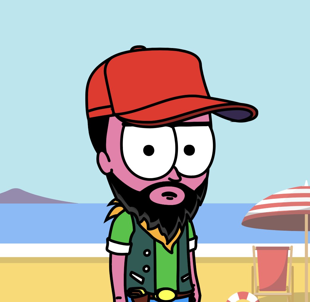 ClancyPlayGames tweet media