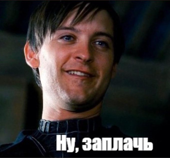 anabatt1's tweet photo. #weddingsforrussia 
еа: закрывают чаты на трансляциях видя всю реакцию со стороны русскоговорящего коммьюнити
мы: https://t.co/affND9k9f7