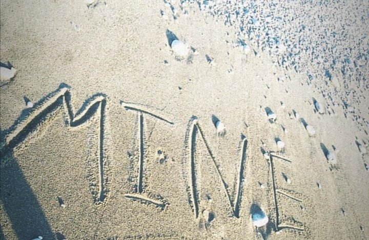 Iyi ki varsın iyi ki hayatımdasın iyi ki SEN 🥺♥️
Sen benim hayatımda en güzel şeysin <a href="/Minetugay/">mine tugay</a>
            #minetugay