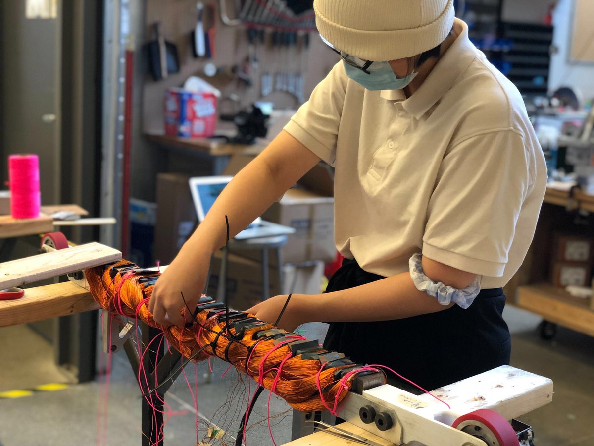 Waterloop tweet media