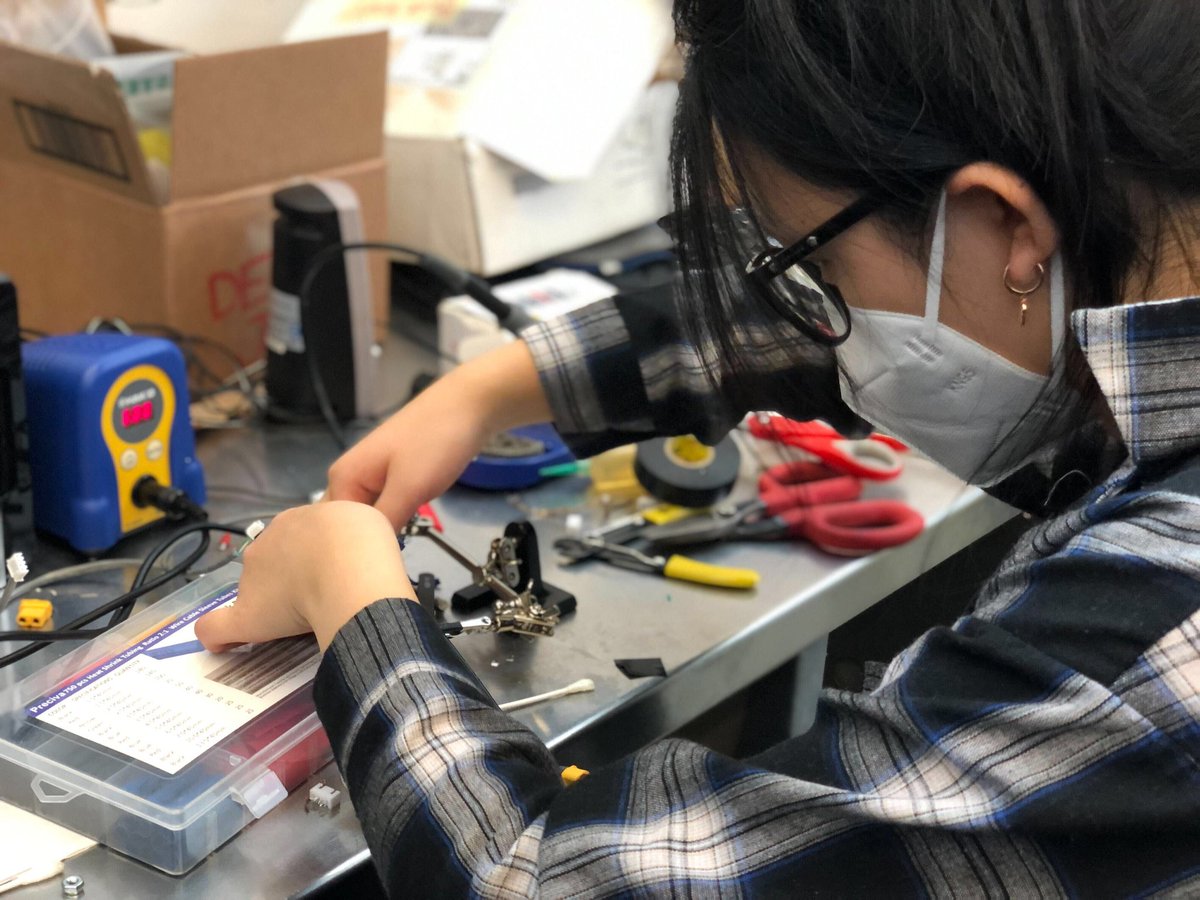 Waterloop tweet media